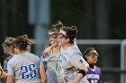 WLax vs Emerson  Women’s Lacrosse vs Emerson College. : WLax, lacrosse